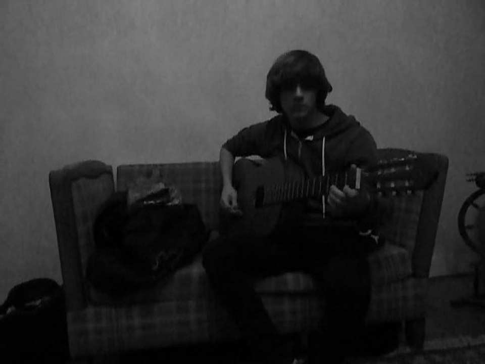 Impro