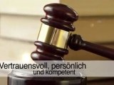 Arbeitsrecht Himmpelpforten Anwaltskanzlei Kuhnert & ...