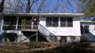 Homes for Sale - 53 Sunset Lake Rd - Bridgeton, NJ 08302 - Stephanie MacDonald