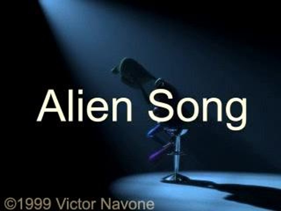 AlienSong_mp4