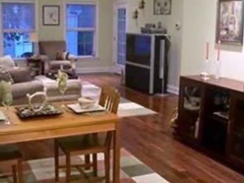 Homes for Sale - 1324 W Chester Pike Ste 208 - West Chester, PA 19382 - Kit Anstey