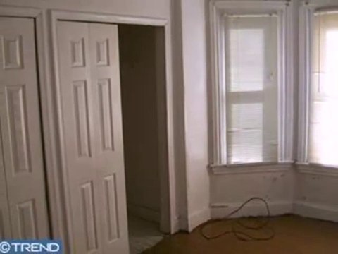 Homes for Sale - 201 N Franklin St - Wilmington, DE 19805 - Nicole Geames