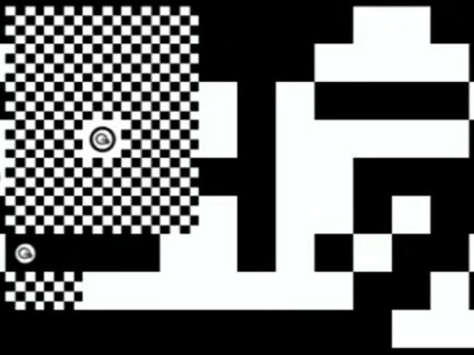 SHIFT extended Teaser 2 FR.mp4
