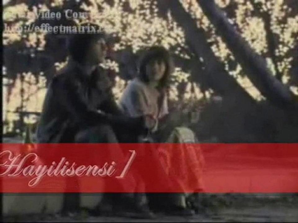 Efkar Flow Ft. Eren - Seni Unutacagım ( Www.EfkarFlow.Tk )