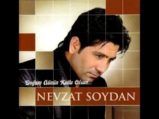 Nevzat Soydan - Gittin
