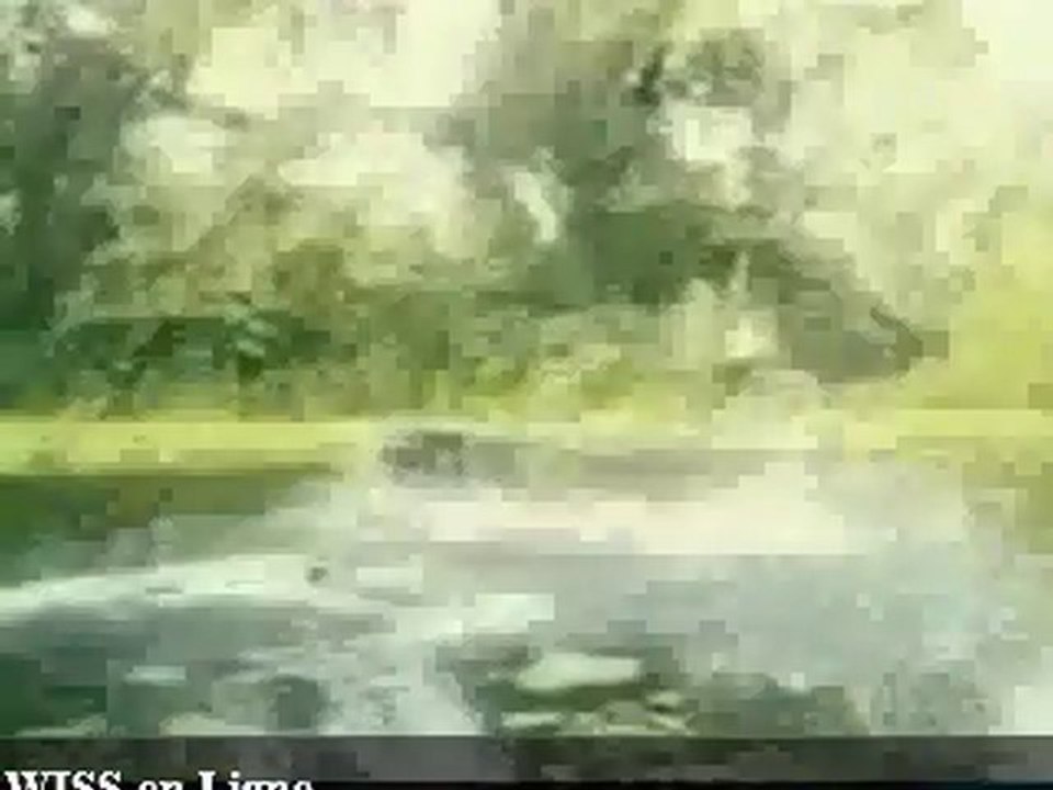 compilation chutes 1