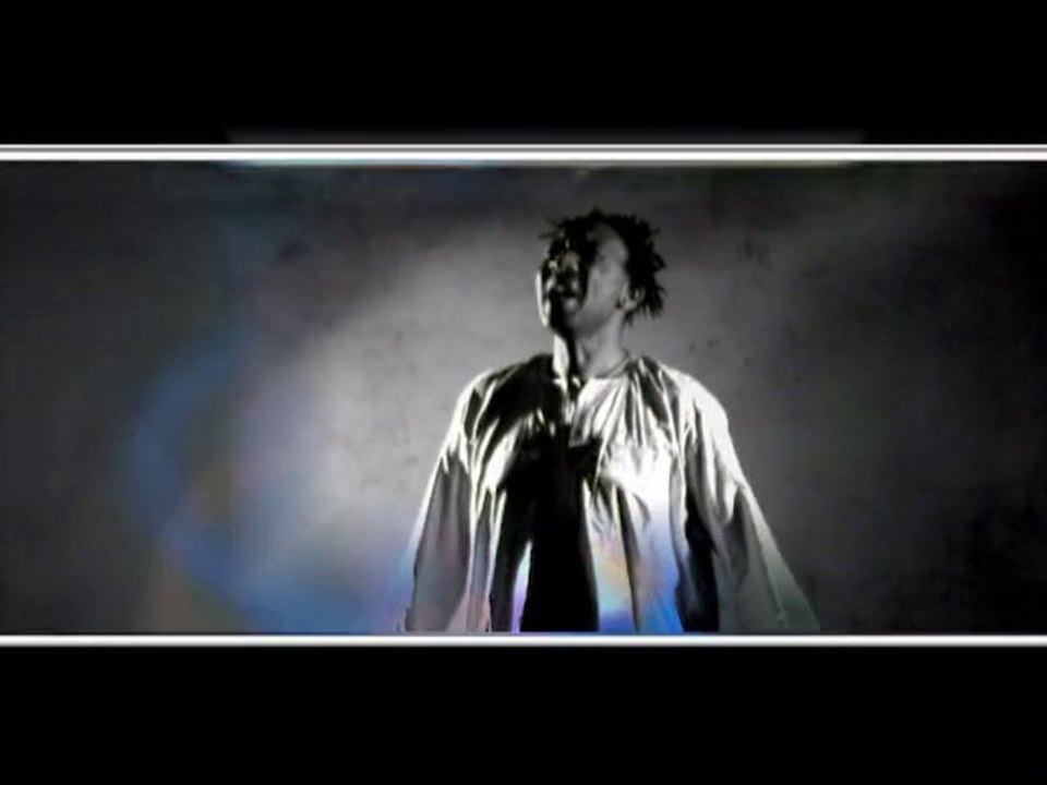 Martin Koums - Ou pe Yeh Mi - Cameroun