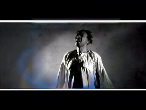 Martin Koums - Ou pe Yeh Mi - Cameroun