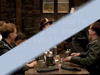 Inglourious Basterds,Forum & Discussions 3