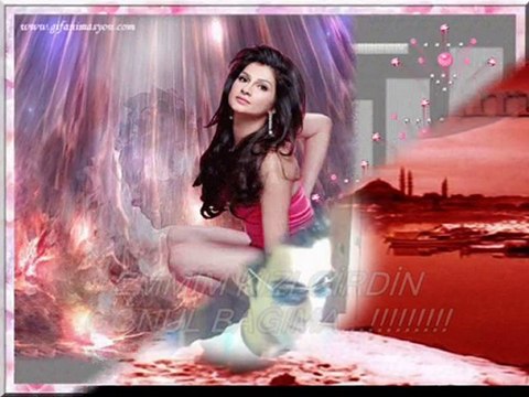 EMMİM KIZI GİRDİN GÖNÜL BAĞIMA...DURAK YİĞİT VİDEO
