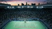 watch grand slam Australian Open live tennis online