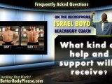 Beachbody Coaching - Don't Get Screwed! Pt 4/5