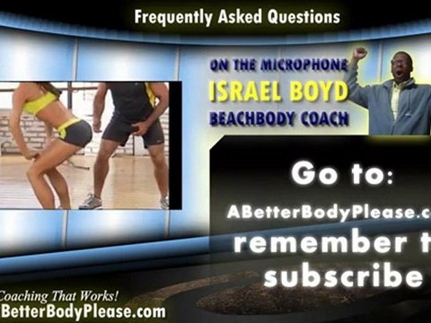 Beachbody Coaching - Don't Get Screwed! Pt 5/5