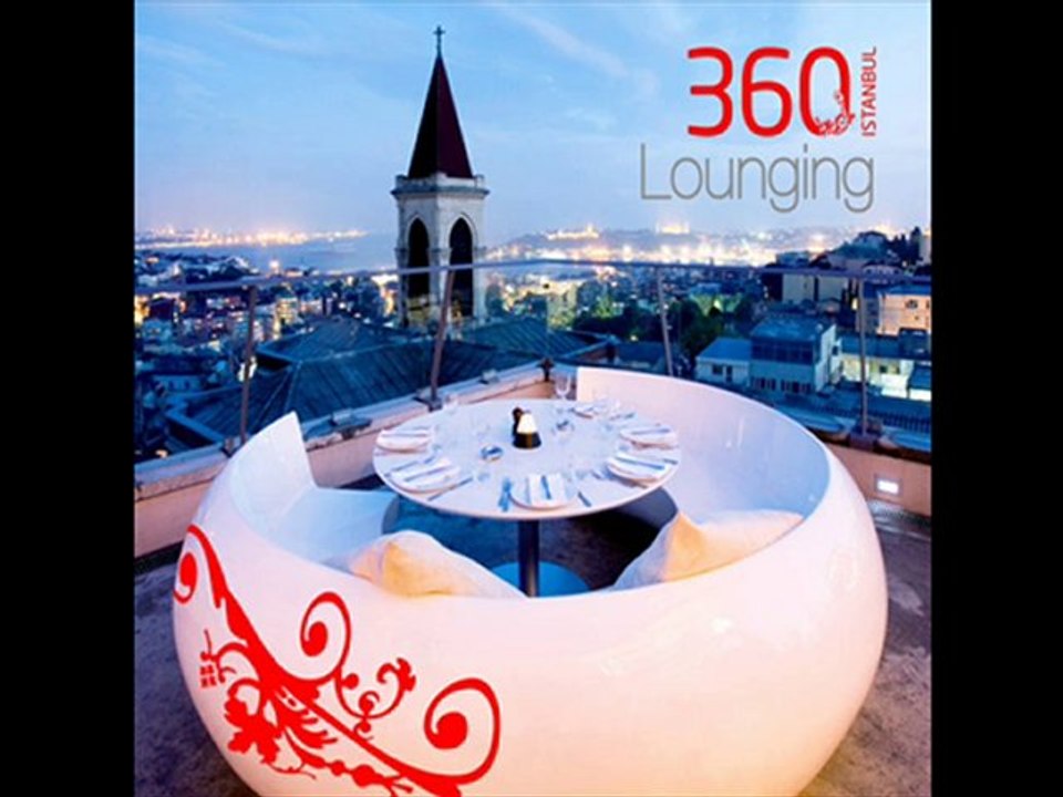 Hüseyin Karadayı & Yalçın Aşan featFunky C -Ciao Bella-2011