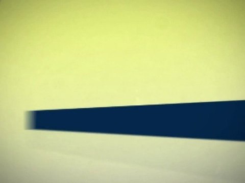 Добрый дядя. Промо