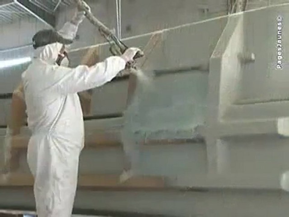 Excel Piscines - fabricant piscine coque polyester