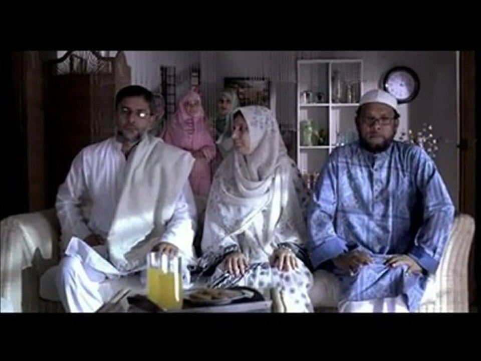 YouTube - AKS - _Ghotok_