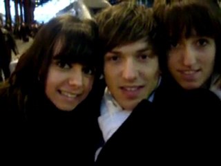 La mémoire est le meilleur appareil photo qui soit.