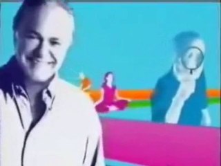 Générique - Téléshopping - TF1