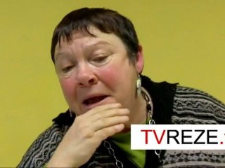Jenny Desbois : coeur des mouettes