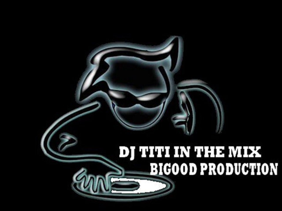 gummibar vs dj titi "remix 2 gummibar" version jumpstyle"