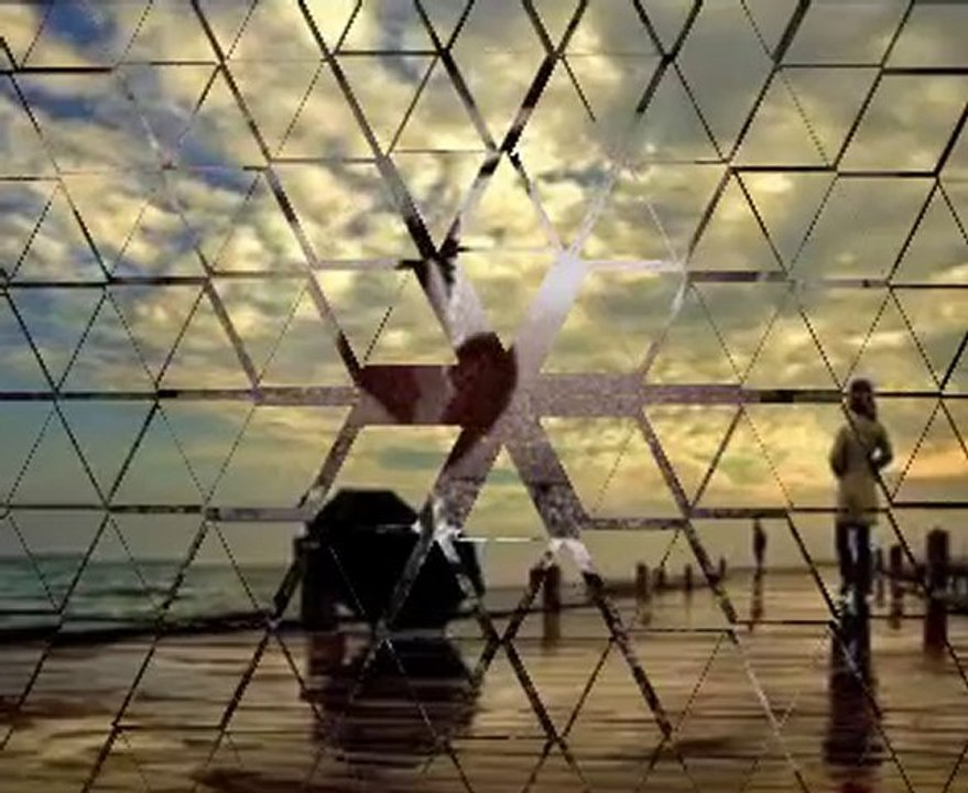 Adı intikamdı...Mustafa SANDAL & Onur Baki VURAL Düeti...