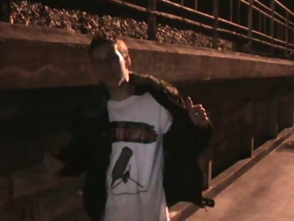 M2x Freestyle