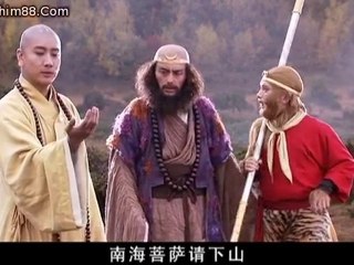 tan.tay.du.ky._2009.ep.14_1