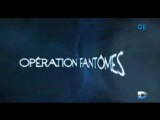 1_3 Opération Fantomes.Les créatures de l'Ombre S01E08