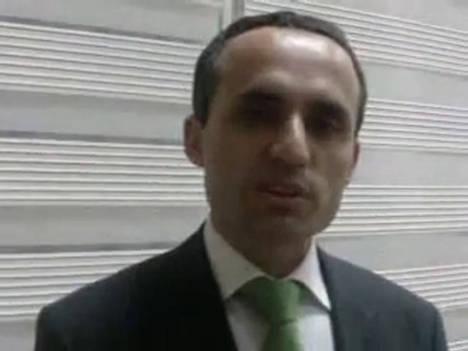 "SON MÜKELLEFLER" ÇIKTI