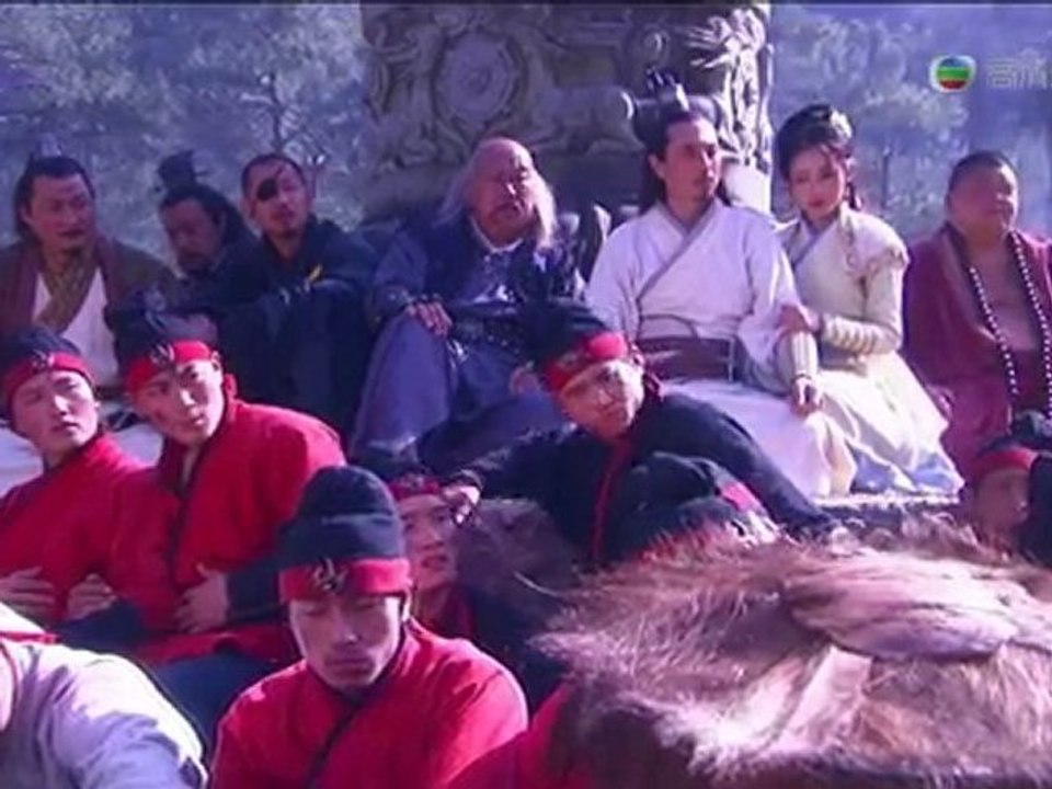 PlanetPhim_YThienDoLongKy-17a