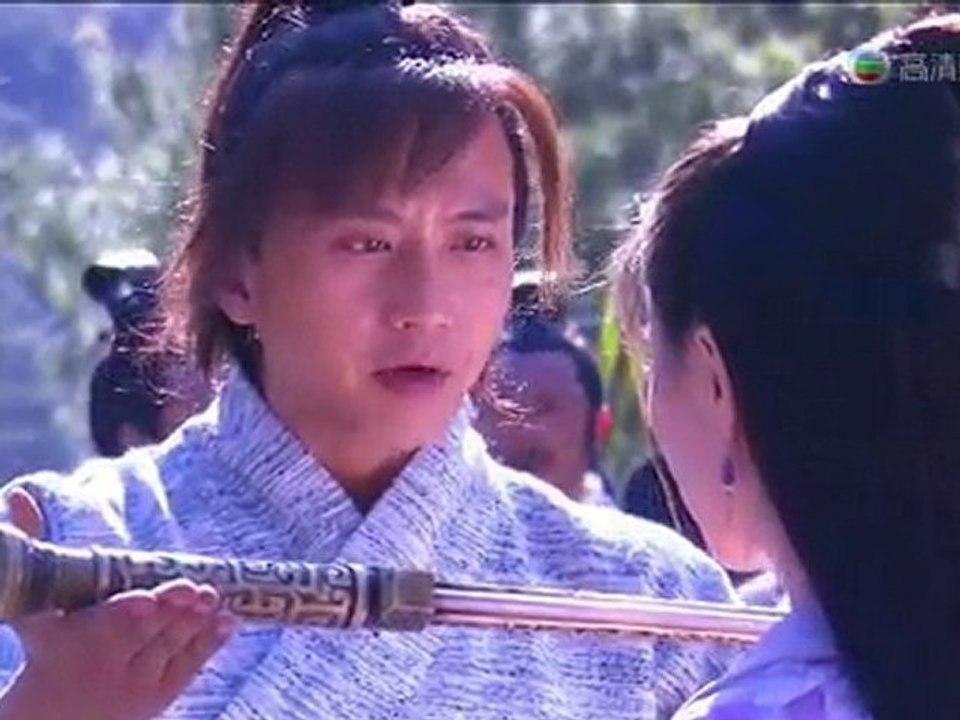 PlanetPhim_YThienDoLongKy-17b