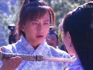 PlanetPhim_YThienDoLongKy-17b