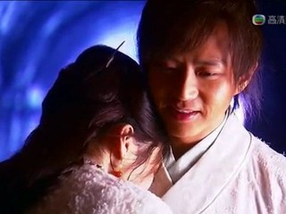 PlanetPhim_YThienDoLongKy-18a