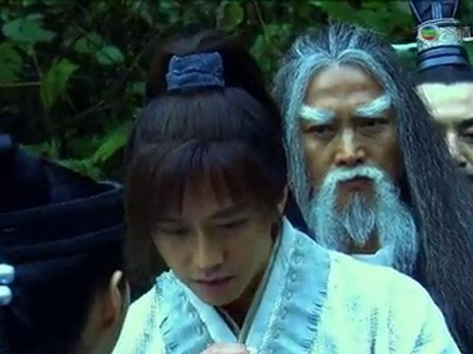 PlanetPhim_YThienDoLongKy-19a