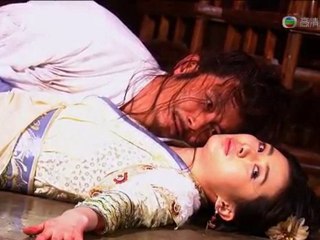 PlanetPhim_YThienDoLongKy-19c