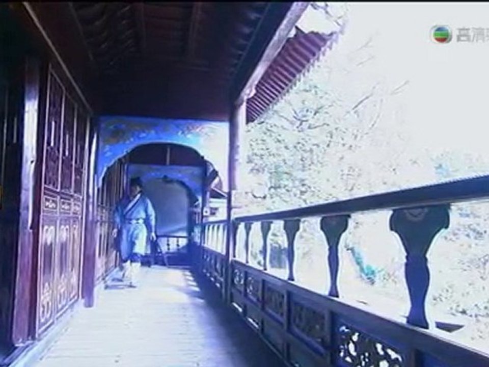 PlanetPhim_YThienDoLongKy-20a