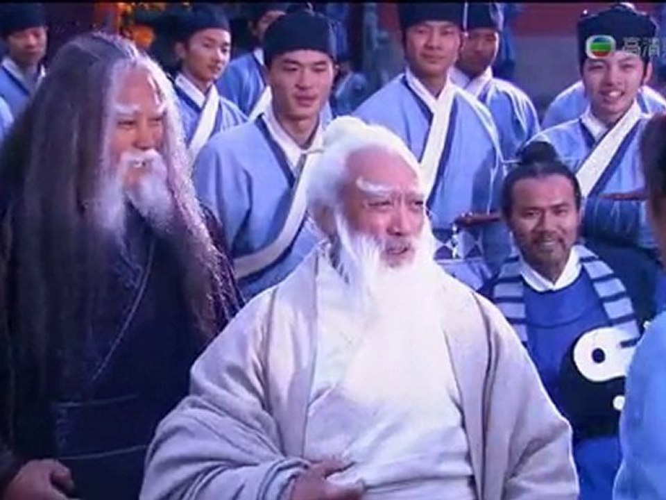 PlanetPhim_YThienDoLongKy-20c