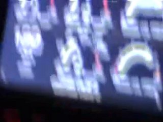 195.takaとkayoの世界旅行★ブカレストinルーマニア(2日目)