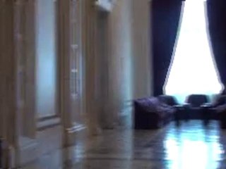 197.takaとkayoの世界旅行★ブカレスト→アテネinギリシャ(バス内)