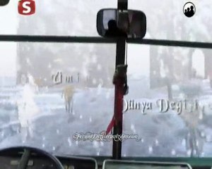 Yeşeren Düşler Jenerik Müziği