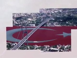 gnc-bjk-1903@hotmail.com(aktıf uye deglm ekleyın tansalm