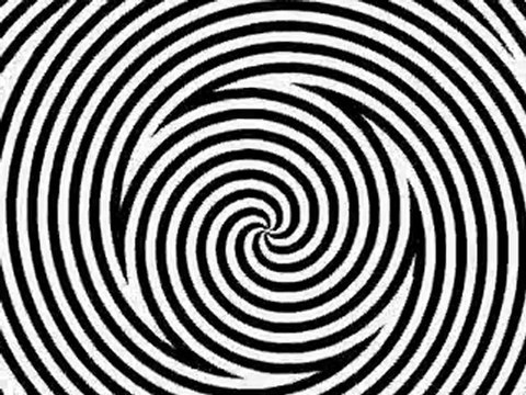 illusions d'optique n°2