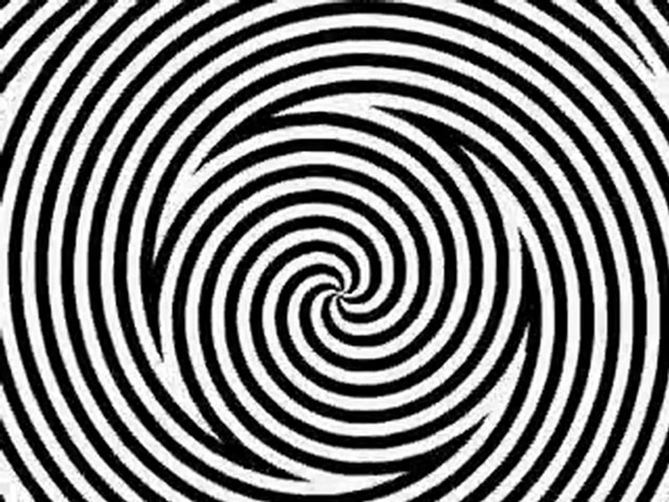 illusions d'optique n°2