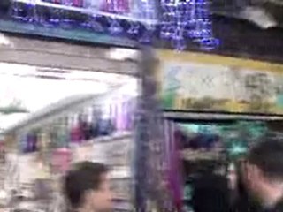 198.takaとkayoの世界旅行★ブカレスト→アテネinギリシャ到着