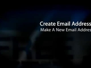 How to get free Walmart gift card?