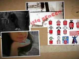 bErAt BaBA VS CiHaD BABA