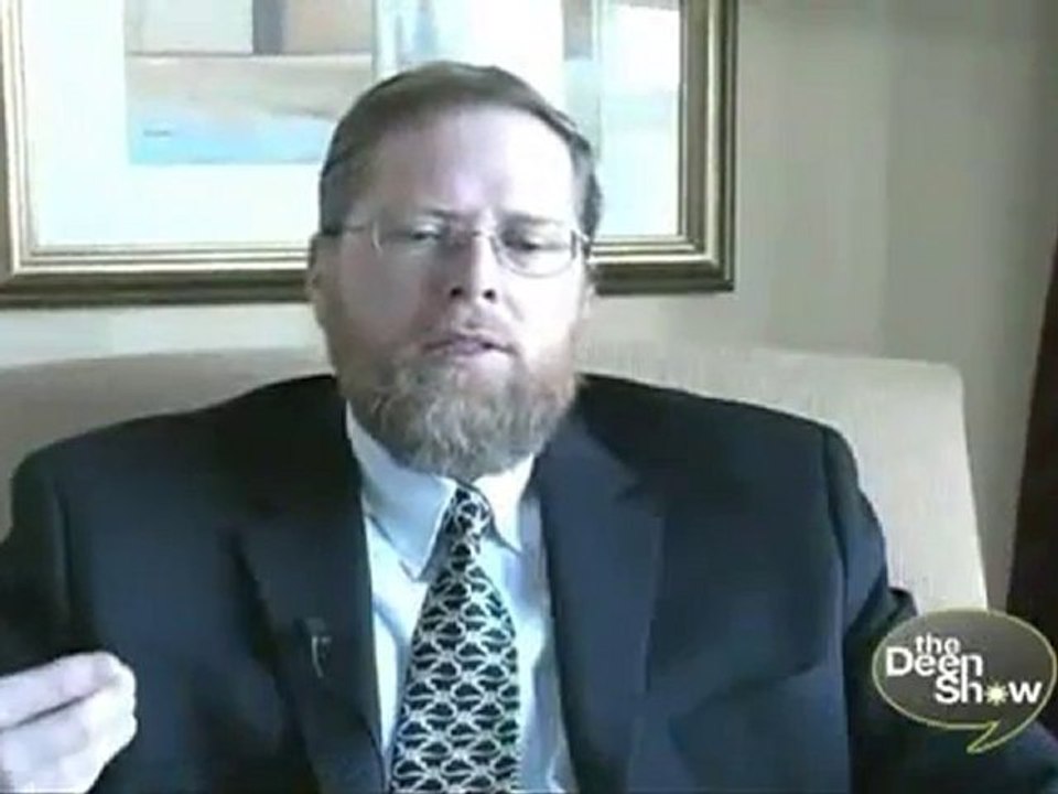 Le Jihad du Dr. Brown 2_2