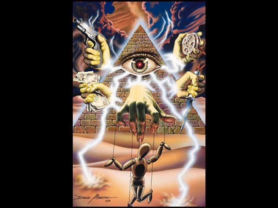 Mgr Lefebvre + laïcisme