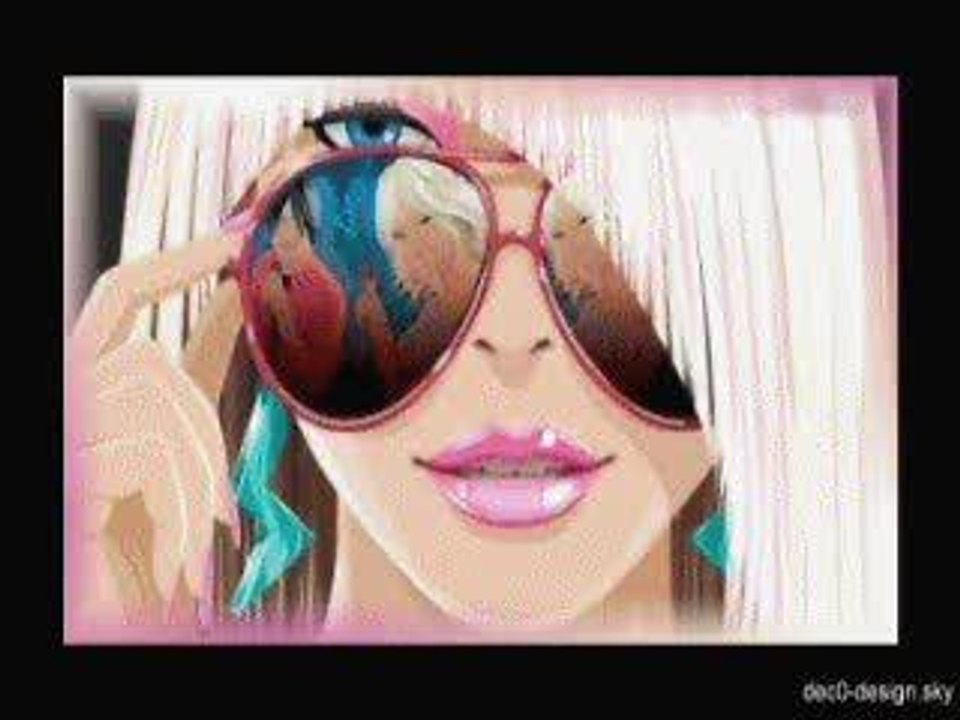 Bob sinclair ! Musique !